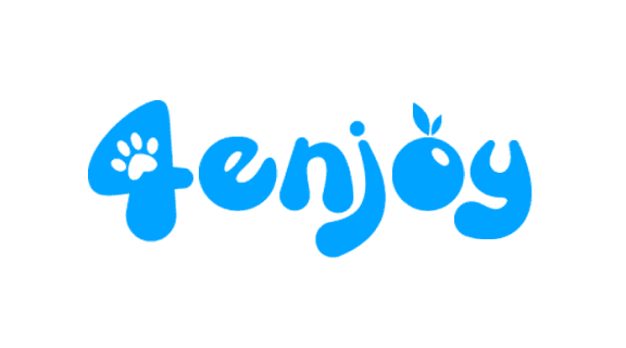 4Enjoy