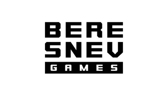 Beresnev Games
