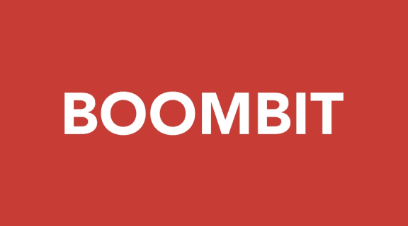 BoomBit