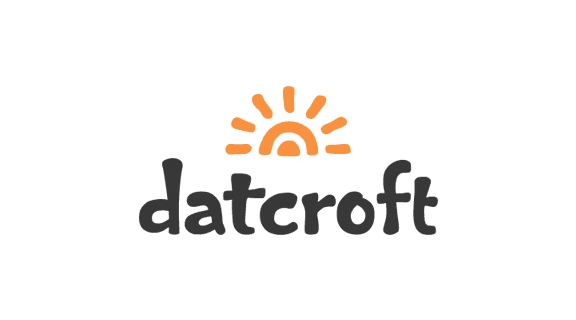 Datcroft