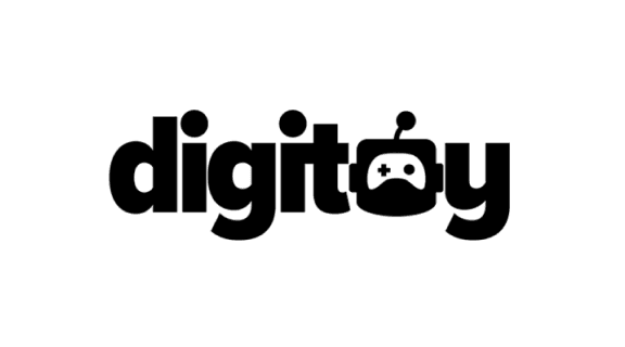 Digitoy Games
