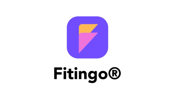 Fitingo