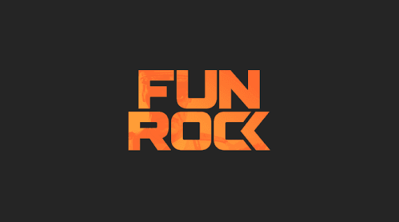 FunRock