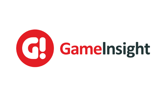 Game Insight