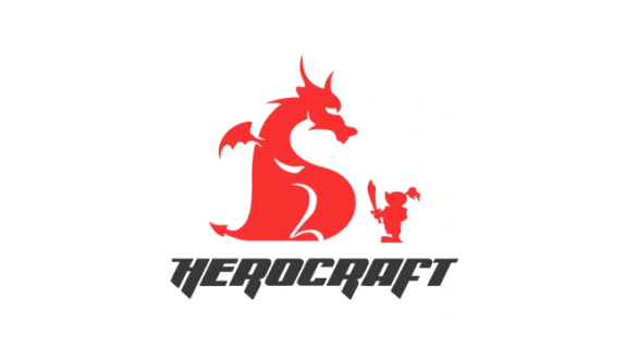 HeroCraft
