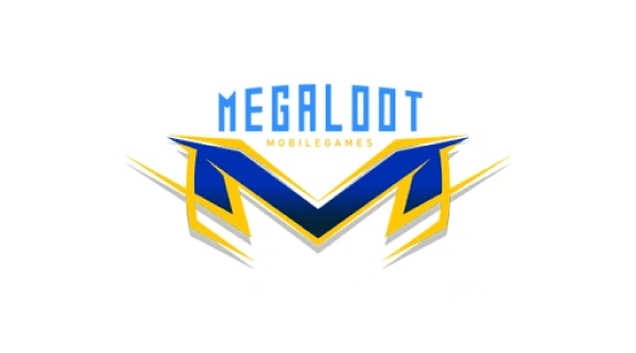 Megaloot