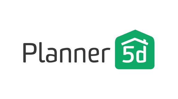 Planner 5D
