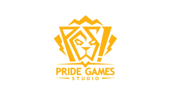 Pride Games Studio