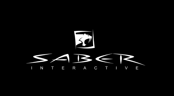 Saber Interactive