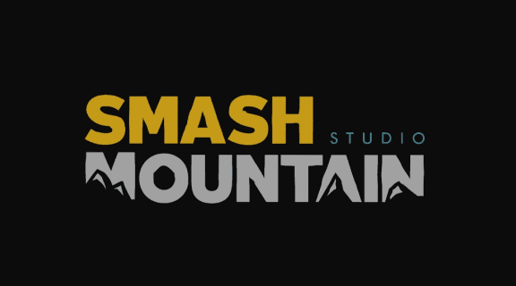 Smash Mountain