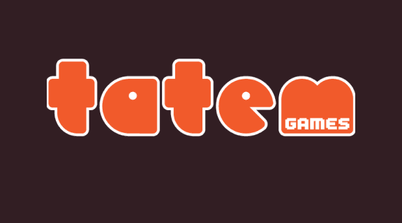 Tatem Games