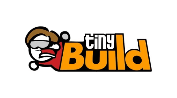 TinyBuild