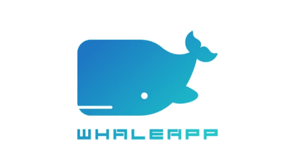 Whaleapp