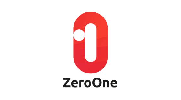 Zero One