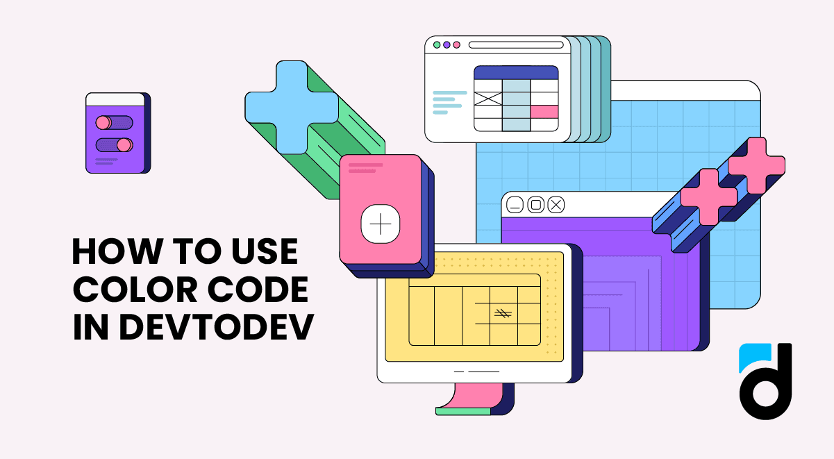 Color Code you Data to Simplify Interpretation and Enhance Analysis