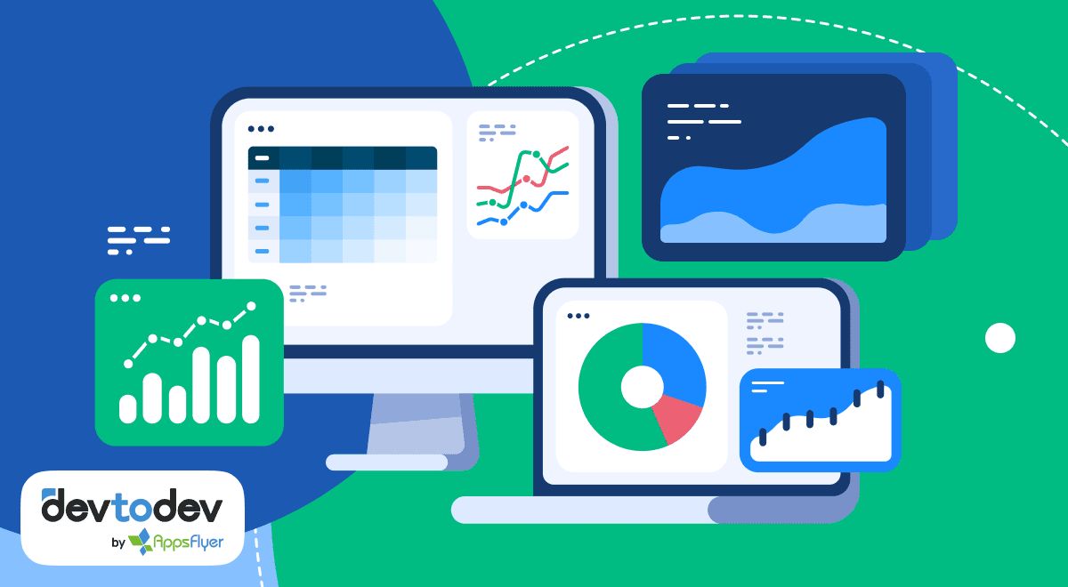 Game Market Overview. The Most Important Reports Published in July 2025