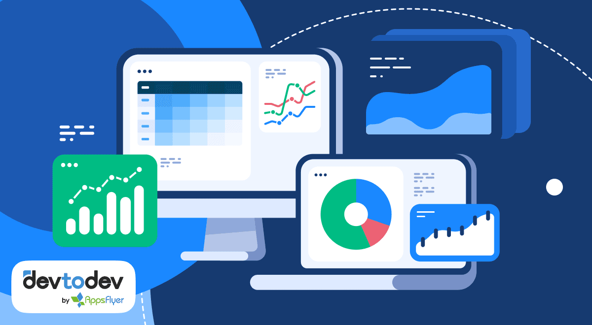 Game Market Overview. The Most Important Reports Published in June 2025