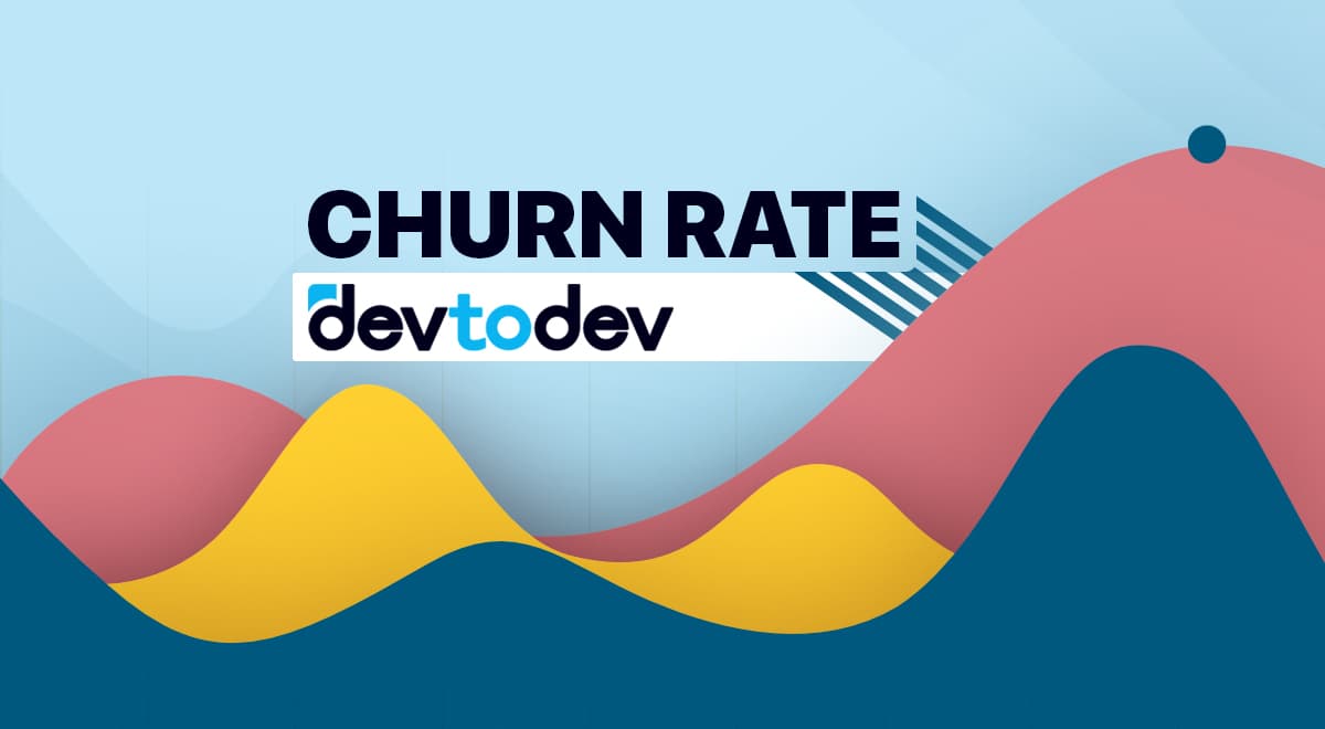 Main Metrics. Churn Rate Main Metrics. Churn Rate