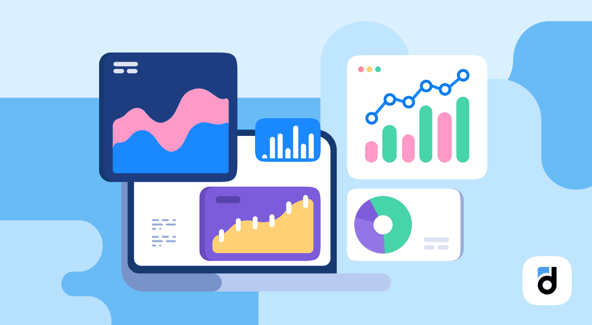 AI-Powered Event Descriptions: Turn Cryptic Event Names into Documentation