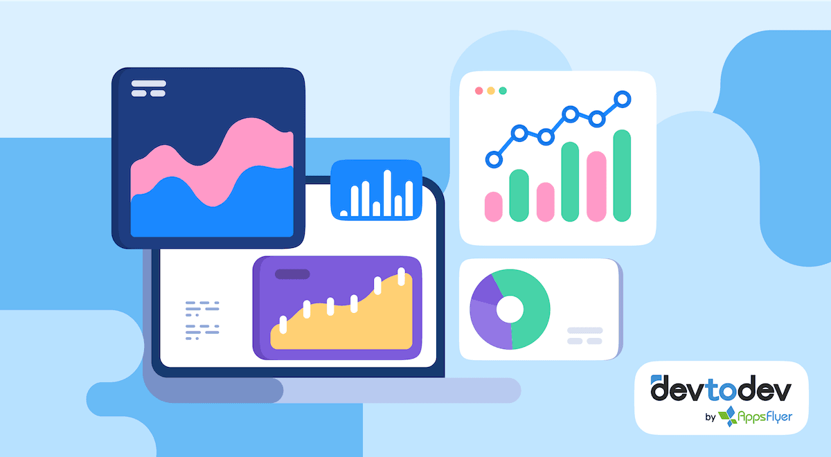 Game Market Overview. The Most Important Reports Published in April 2025