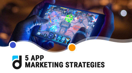 🎮 The Top Mobile Games in October · ASO Tools and App Analytics by  Appfigures