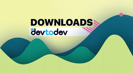 devtodev