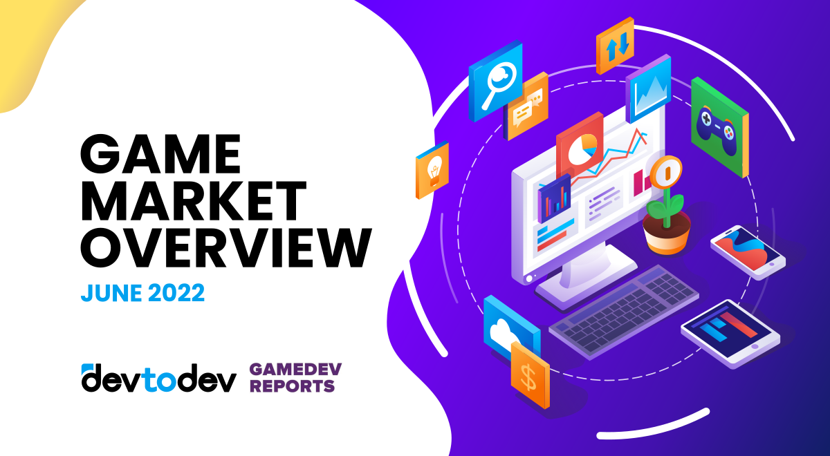 Browser Games Market Analysis: Uncovering Significant Details and  Projections from 2023 To 2030