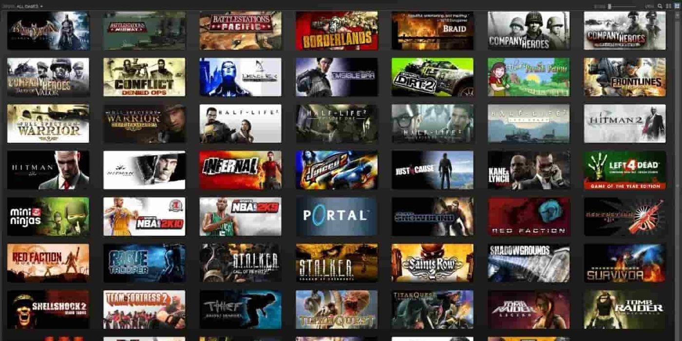 149 devtodev Game Market Overview June 2024devtodev Game Market Overview June 2024