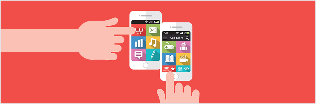 The 9 Best App Store Optimization (ASO) Tactics for Mobile Games