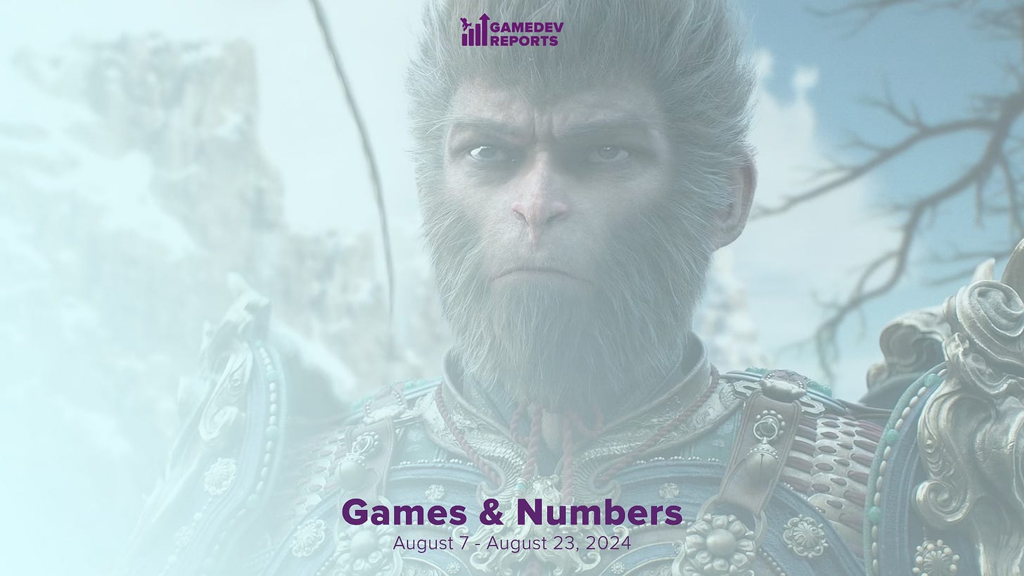 games and numbers aug-2024