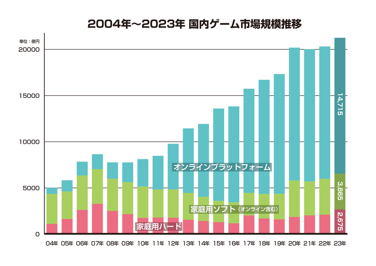 gdr-oct-2024-31